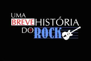 uma-breve-historia-do-rock-poster01